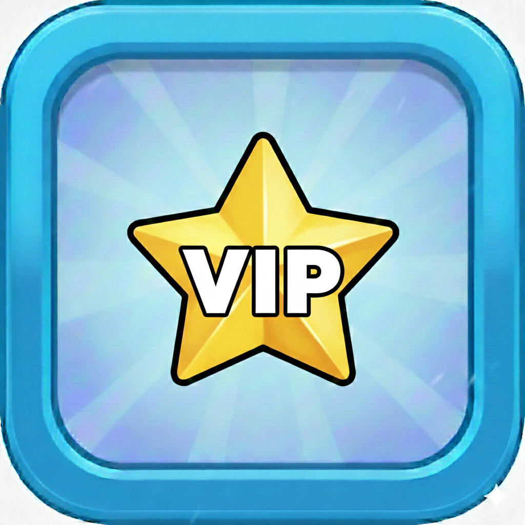 500 VIP