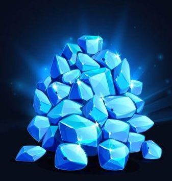 Diamenty