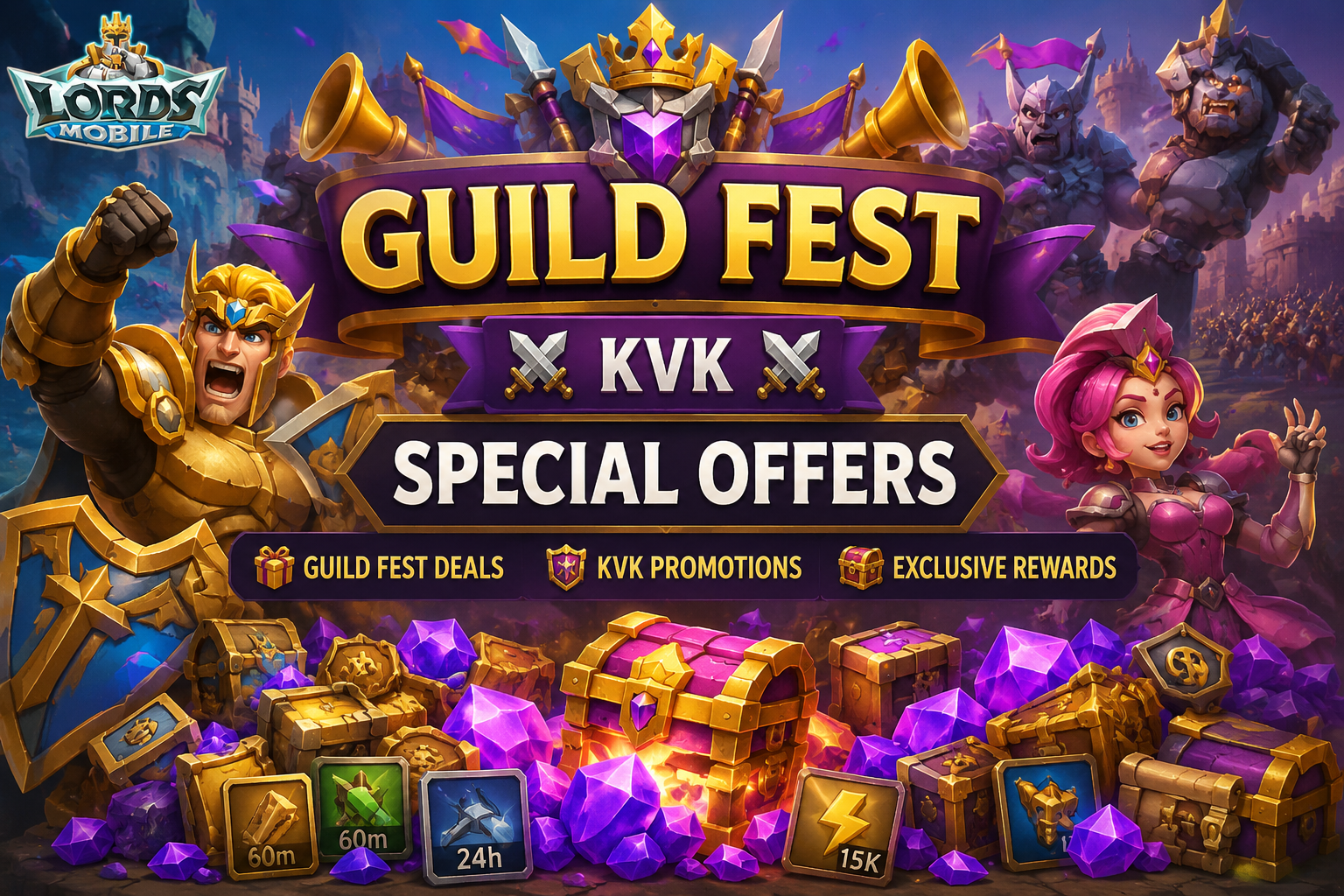 Promocje